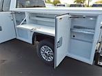 2025 Chevrolet Silverado 2500 Double Cab SRW 4WD Service Truck for sale #52257 - photo 6