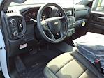 2025 Chevrolet Silverado 2500 Double Cab SRW 4WD Service Truck for sale #52257 - photo 7