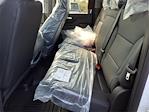 2025 Chevrolet Silverado 2500 Double Cab SRW 4WD Service Truck for sale #52257 - photo 9