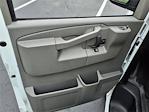 New 2025 Chevrolet Express 2500 Upfitted Cargo Van for sale #52258 - photo 12