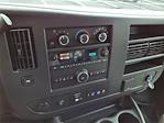 New 2025 Chevrolet Express 2500 Upfitted Cargo Van for sale #52258 - photo 13