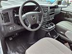 New 2025 Chevrolet Express 2500 Upfitted Cargo Van for sale #52258 - photo 7