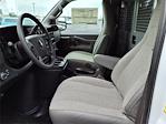 New 2025 Chevrolet Express 2500 Upfitted Cargo Van for sale #52258 - photo 8