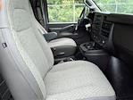 New 2025 Chevrolet Express 2500 Adrian Upfitted Cargo Van for sale #52261 - photo 10