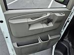 New 2025 Chevrolet Express 2500 Adrian Upfitted Cargo Van for sale #52261 - photo 12