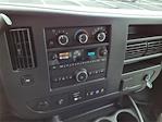 New 2025 Chevrolet Express 2500 Adrian Upfitted Cargo Van for sale #52261 - photo 13