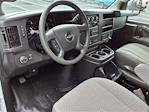 New 2025 Chevrolet Express 2500 Adrian Upfitted Cargo Van for sale #52261 - photo 7