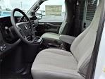 New 2025 Chevrolet Express 2500 Adrian Upfitted Cargo Van for sale #52261 - photo 8