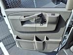 2025 Chevrolet Express 3500 Regular Cab DRW RWD Wabash Box Van for sale #52268 - photo 10
