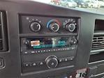 2025 Chevrolet Express 3500 Regular Cab DRW RWD Wabash Box Van for sale #52268 - photo 11