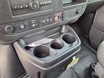 2025 Chevrolet Express 3500 Regular Cab DRW RWD Wabash Box Van for sale #52268 - photo 12