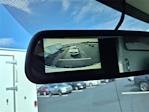 2025 Chevrolet Express 3500 Regular Cab DRW RWD Wabash Box Van for sale #52268 - photo 13