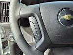 2025 Chevrolet Express 3500 Regular Cab DRW RWD Wabash Box Van for sale #52268 - photo 14