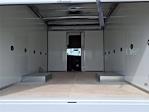 2025 Chevrolet Express 3500 Regular Cab DRW RWD Wabash Box Van for sale #52268 - photo 4