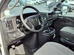 2025 Chevrolet Express 3500 Regular Cab DRW RWD Wabash Box Van for sale #52268 - photo 5