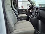 2025 Chevrolet Express 3500 Regular Cab DRW RWD Wabash Box Van for sale #52268 - photo 7