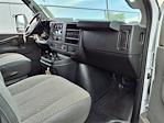 2025 Chevrolet Express 3500 Regular Cab DRW RWD Wabash Box Van for sale #52268 - photo 8