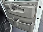 2025 Chevrolet Express 3500 Regular Cab DRW RWD Wabash Box Van for sale #52268 - photo 9