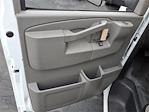 2025 Chevrolet Express 3500 Regular Cab DRW RWD Box Van for sale #52269 - photo 10