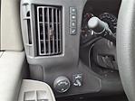 2025 Chevrolet Express 3500 Regular Cab DRW RWD Box Van for sale #52269 - photo 11