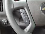2025 Chevrolet Express 3500 Regular Cab DRW RWD Box Van for sale #52269 - photo 12
