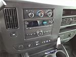 2025 Chevrolet Express 3500 Regular Cab DRW RWD Box Van for sale #52269 - photo 13