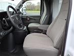 2025 Chevrolet Express 3500 Regular Cab DRW RWD Box Van for sale #52269 - photo 5