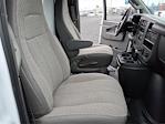 2025 Chevrolet Express 3500 Regular Cab DRW RWD Box Van for sale #52269 - photo 6