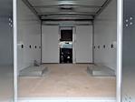 2025 Chevrolet Express 3500 Regular Cab DRW RWD Box Van for sale #52269 - photo 9