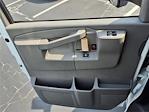 New 2025 Chevrolet Express 3500 12' Wabash Box Van for sale #52270 - photo 10
