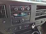New 2025 Chevrolet Express 3500 12' Wabash Box Van for sale #52270 - photo 11
