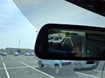 New 2025 Chevrolet Express 3500 12' Wabash Box Van for sale #52270 - photo 13