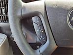 New 2025 Chevrolet Express 3500 12' Wabash Box Van for sale #52270 - photo 15