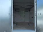 New 2025 Chevrolet Express 3500 12' Wabash Box Van for sale #52270 - photo 4