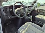 New 2025 Chevrolet Express 3500 12' Wabash Box Van for sale #52270 - photo 5