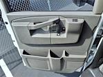 2025 Chevrolet Express 3500 Regular Cab DRW RWD Box Van for sale #52271 - photo 10