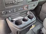 2025 Chevrolet Express 3500 Regular Cab DRW RWD Box Van for sale #52271 - photo 12