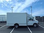 2025 Chevrolet Express 3500 Regular Cab DRW RWD Box Van for sale #52271 - photo 3
