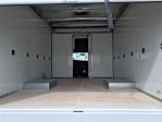 2025 Chevrolet Express 3500 Regular Cab DRW RWD Box Van for sale #52271 - photo 4