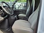 2025 Chevrolet Express 3500 Regular Cab DRW RWD Box Van for sale #52271 - photo 6
