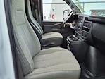2025 Chevrolet Express 3500 Regular Cab DRW RWD Box Van for sale #52271 - photo 7