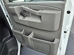 2025 Chevrolet Express 3500 Regular Cab DRW RWD Box Van for sale #52271 - photo 9
