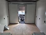 New 2025 Chevrolet Express 3500 12' Wabash Box Van for sale #52272 - photo 10