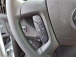 New 2025 Chevrolet Express 3500 12' Wabash Box Van for sale #52272 - photo 13