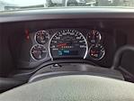 New 2025 Chevrolet Express 3500 12' Wabash Box Van for sale #52272 - photo 14