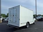 New 2025 Chevrolet Express 3500 12' Wabash Box Van for sale #52272 - photo 2