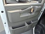 New 2025 Chevrolet Express 3500 12' Wabash Box Van for sale #52272 - photo 8