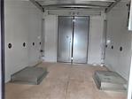 New 2025 Chevrolet Express 3500 12' Wabash Box Van for sale #52272 - photo 9