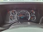 2025 Chevrolet Express 3500 Regular Cab DRW RWD Box Van for sale #52273 - photo 15