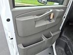 2025 Chevrolet Express 3500 Regular Cab DRW RWD Box Van for sale #52273 - photo 10